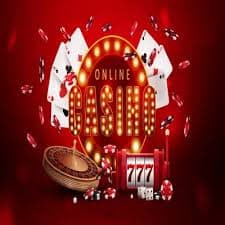 Giao diện nền tảng to888 trên thiết bị di động và máy tính