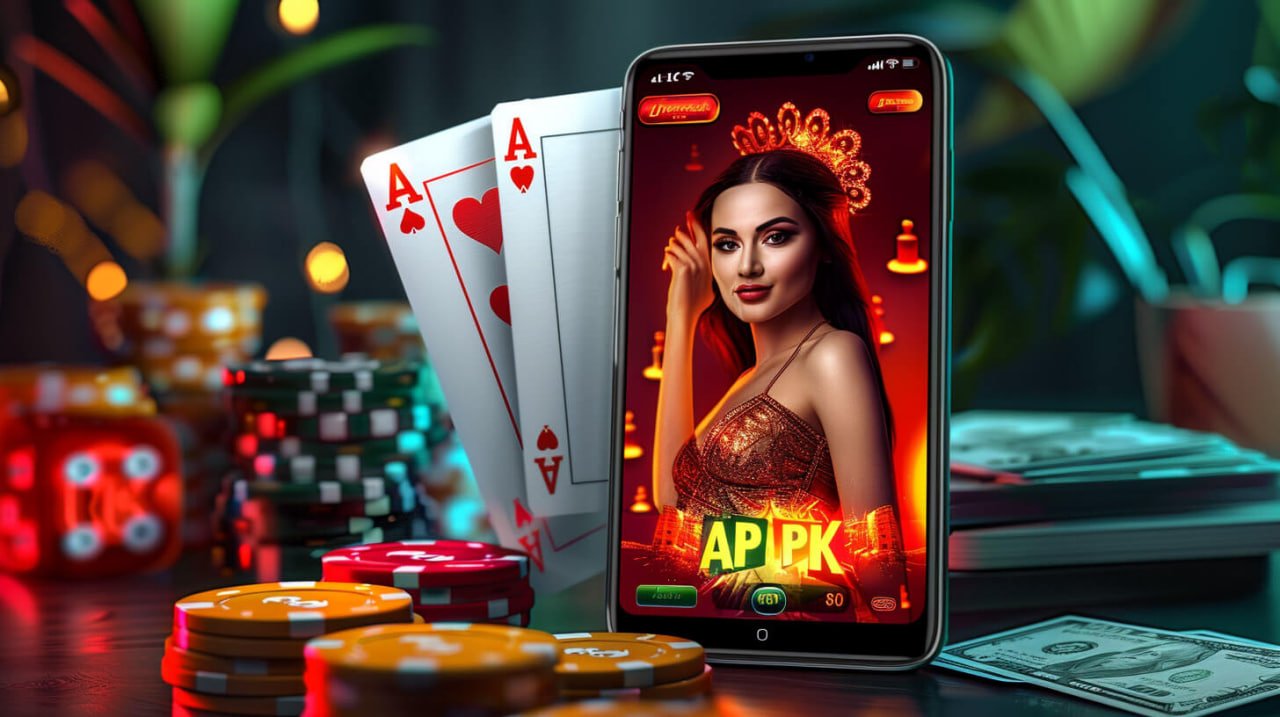Nền tảng to888 – giao diện thể thao và casino tiếng Việt trên điện thoại