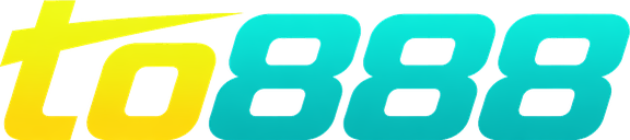 Logo to888